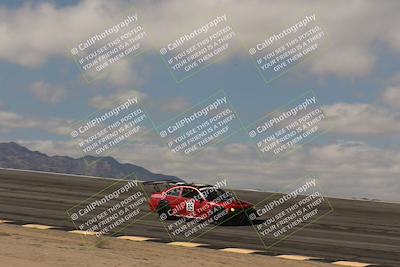 media/Oct-11-2025-Lucky Dog Racing (Sat) [[f5b53147c4]]/2-First Stint/4-Bowl/